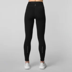 johaug-passion-tights-black-2 Johaug passion tights black