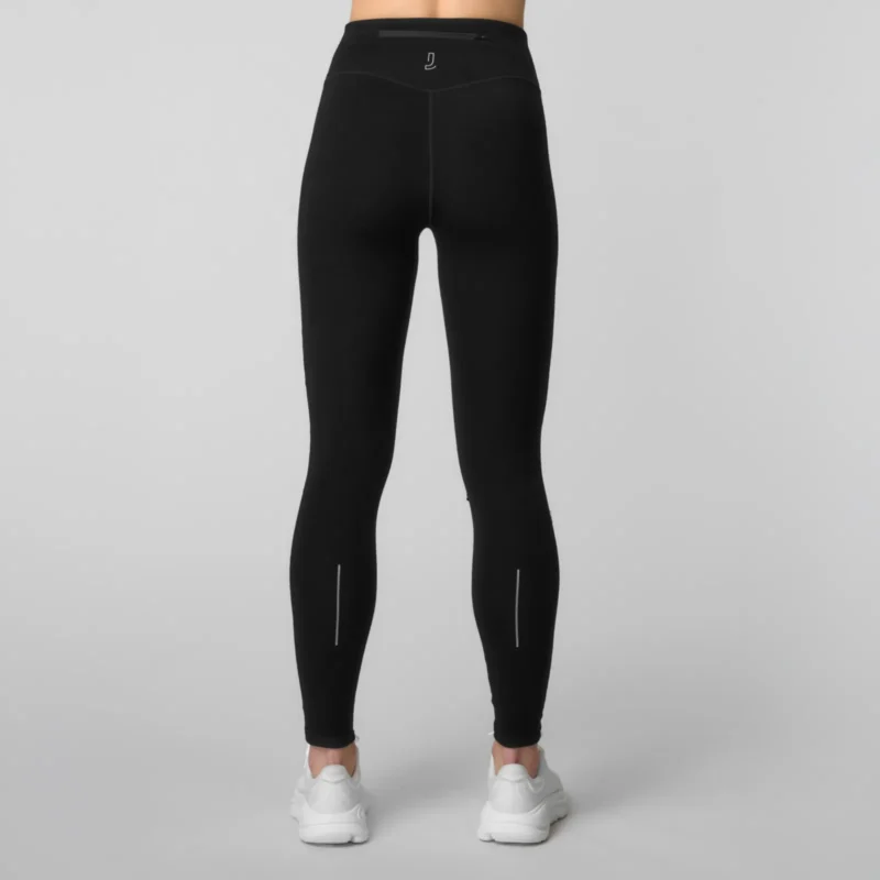 johaug-passion-tights-black-2 Johaug passion tights black