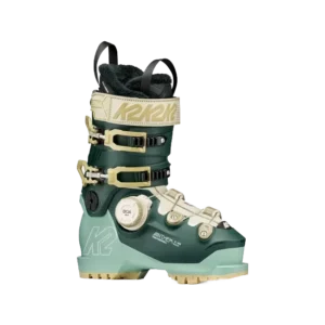Anthem X-105 Boa Women