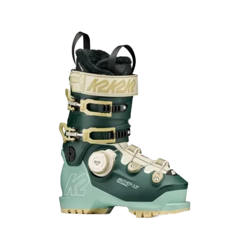Anthem X-105 Boa Women