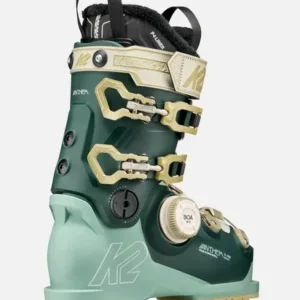 Anthem X-105 Boa Women