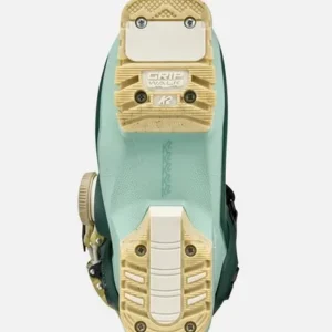 Anthem X-105 Boa Women