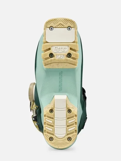 Anthem X-105 Boa Women