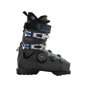BFC RX Boa Men