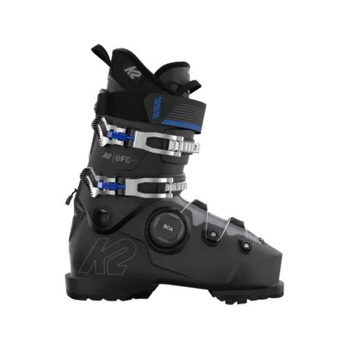 BFC RX Boa Men