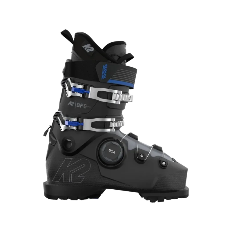 BFC RX Boa Men