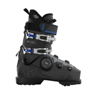 BFC RX Boa Men