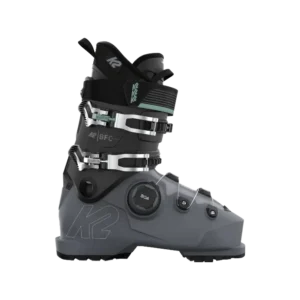 BFC RX Boa Women