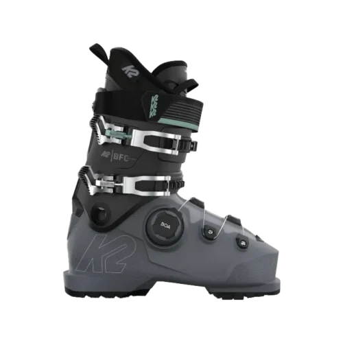BFC RX Boa Women