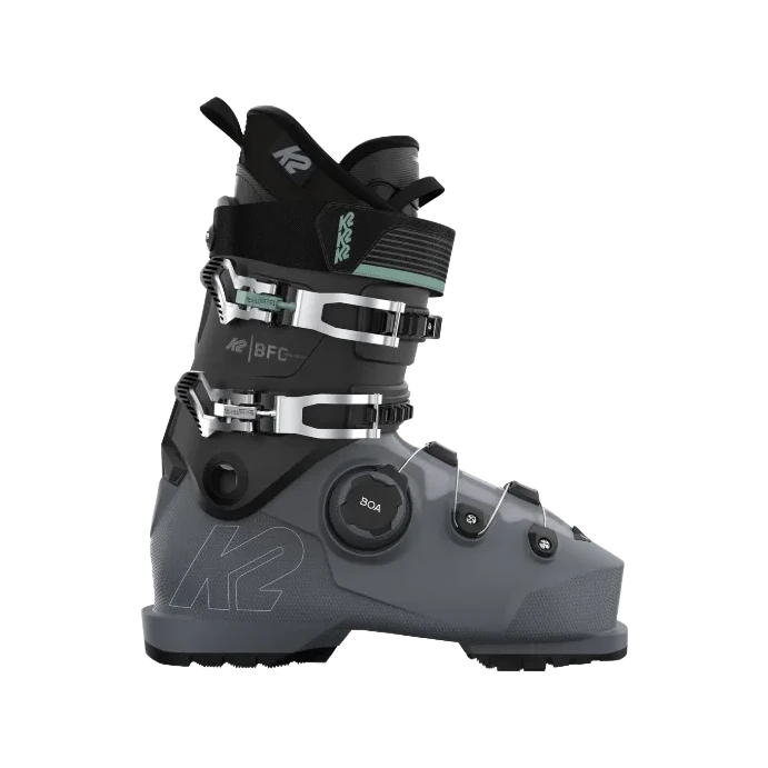 BFC RX Boa Women