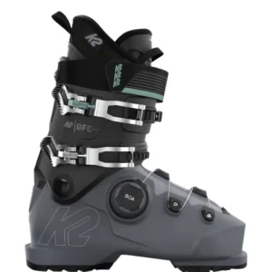 BFC RX Boa Women