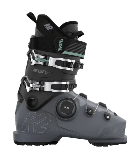 BFC RX Boa Women