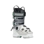 Mindbender 95 Boa Women