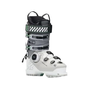 Mindbender 95 Boa Women