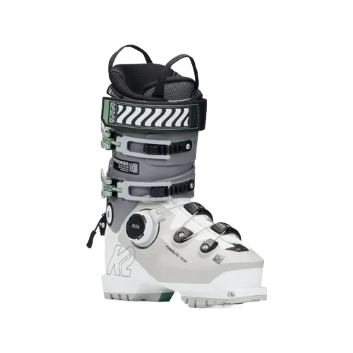 Mindbender 95 Boa Women