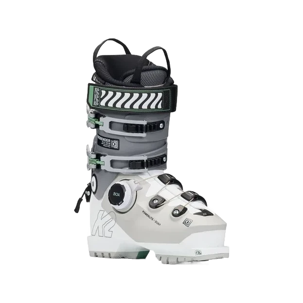 Mindbender 95 Boa Women