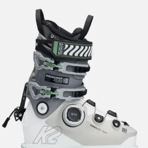 Mindbender 95 Boa Women