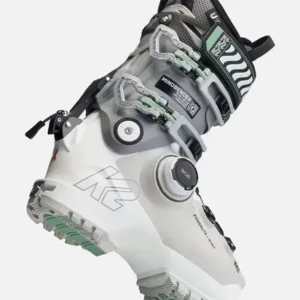 Mindbender 95 Boa Women