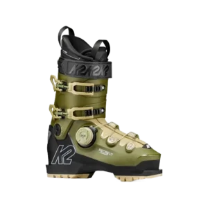 Recon X-120 Boa Men
