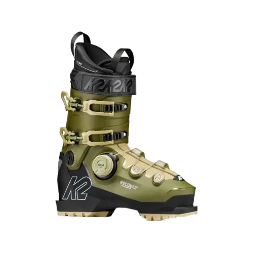 Recon X-120 Boa Men