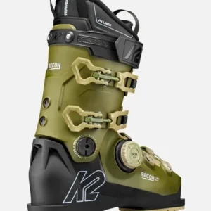 Recon X-120 Boa Men