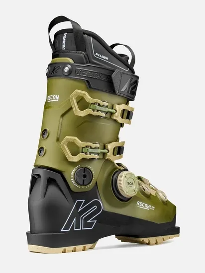 Recon X-120 Boa Men