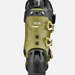 Recon X-120 Boa Men
