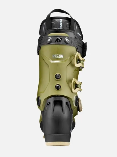 Recon X-120 Boa Men