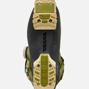 Recon X-120 Boa Men