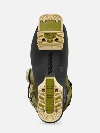 Recon X-120 Boa Men