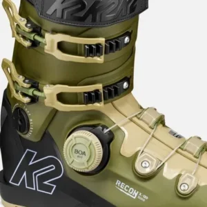 Recon X-120 Boa Men