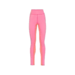 Alma Pants