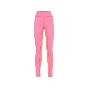 kari-traa-alma-pants-bubble-gum-1 Kari traa alma pants bubble gum