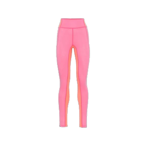 kari-traa-alma-pants-bubble-gum-1 Kari traa alma pants bubble gum