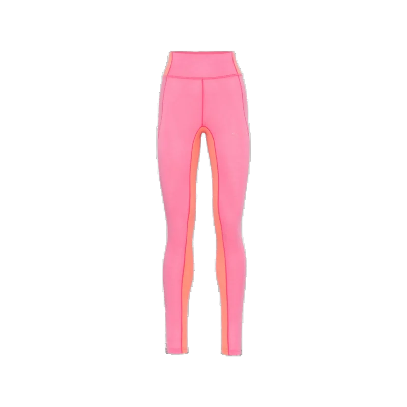 kari-traa-alma-pants-bubble-gum-1 Kari traa alma pants bubble gum