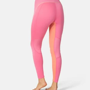 kari-traa-alma-pants-bubble-gum-2 Kari traa alma pants bubble gum