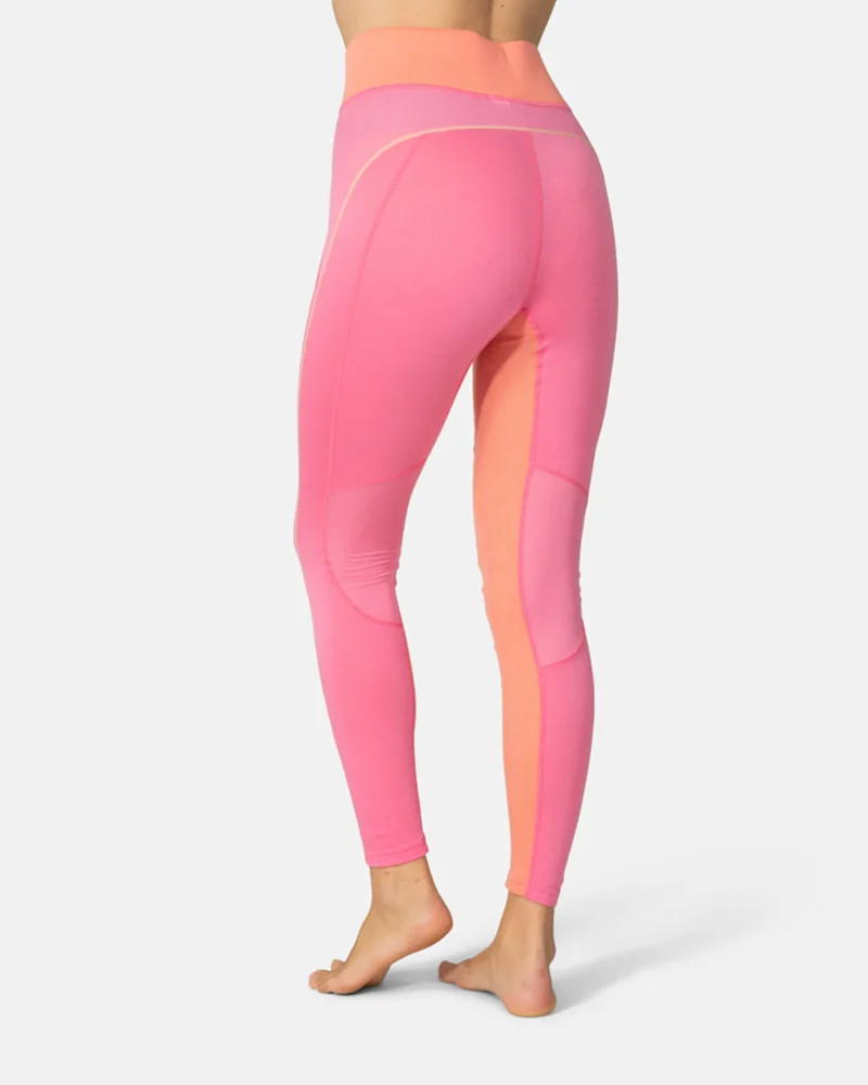 kari-traa-alma-pants-bubble-gum-2 Kari traa alma pants bubble gum