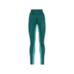 Alma Pants