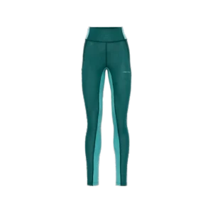 kari-traa-alma-pants-peacock-1 Kari traa alma pants peacock