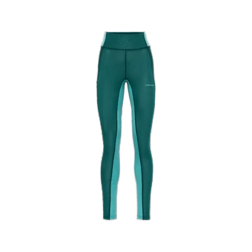 kari-traa-alma-pants-peacock-1 Kari traa alma pants peacock