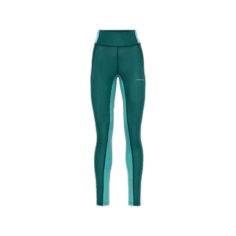 kari-traa-alma-pants-peacock-1 Kari traa alma pants peacock
