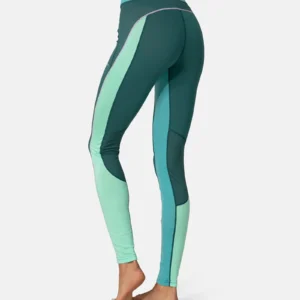 kari-traa-alma-pants-peacock-2 Kari traa alma pants peacock