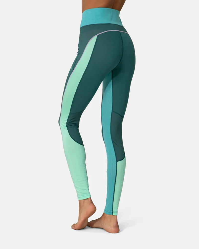 kari-traa-alma-pants-peacock-2 Kari traa alma pants peacock