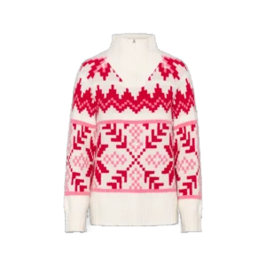 kari-traa-amelia-knit-salsa-1 Kari traa amelia knit salsa