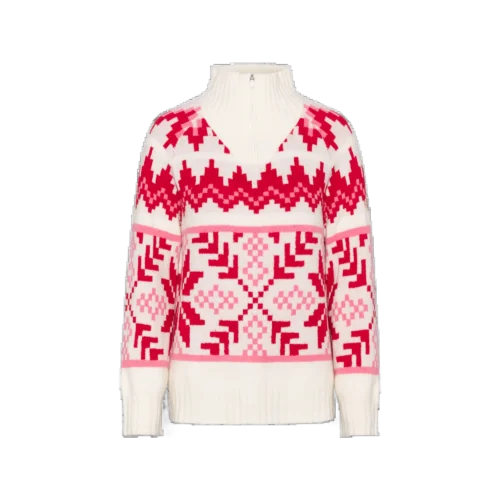 kari-traa-amelia-knit-salsa-1 Kari traa amelia knit salsa
