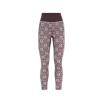 Anna High Waist Pant