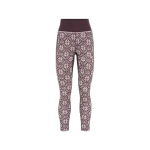 kari-traa-anna-high-waist-pant-cocoa-powder-1 Kari traa anna high waist pant cocoa powder