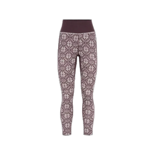 kari-traa-anna-high-waist-pant-cocoa-powder-1 Kari traa anna high waist pant cocoa powder