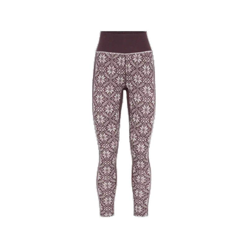 kari-traa-anna-high-waist-pant-cocoa-powder-1 Kari traa anna high waist pant cocoa powder