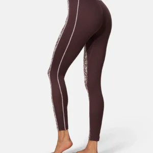 kari-traa-anna-high-waist-pant-cocoa-powder-2 Kari traa anna high waist pant cocoa powder